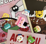 16