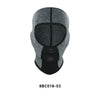 Gray 8bc018-03 / one size fits all