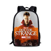 13 / doctor strange