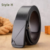 Style h / 100cm