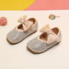 23mbx710 pink / inner length 11.0cm
