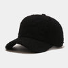 Black / m (56-58cm)