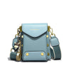 1116 blue