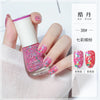 38#colorful / normal specifications