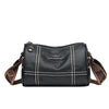 1135 black