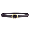 Favorite priority shipping brown / 110cm