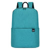 Bright blue / large size is 20l