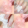M37 moonshine fragment / 8ml/bottle