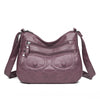 Bld675 purple