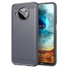 Grey / nokia x10/x20