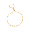 Kc gold k-677