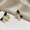 S925 silver needle-4579