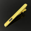 Golden low-grade running volume 2#