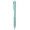 Blue-green / hb