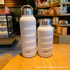 White / 750ml