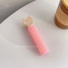 7# pink one pack