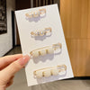 49# 36th paragraph 4-piece set