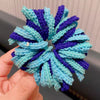 Blue 50 pieces/bag