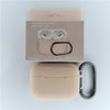 Sand powder / airpods pro
