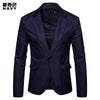 Navy blue / s