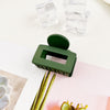 Army green / ps/abs/pc