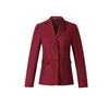 Wine red - female / s