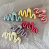 Dopamine grab set of 6