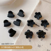 Lala black-love+flower【10】pcs
