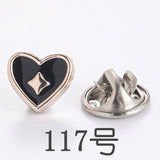 119