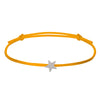 Yellow-silver