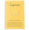 6251 capricorn gold card silver