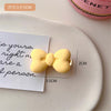 2# yellow