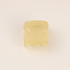 13# fruit yellow