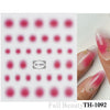 Th-1092 (bare chip) / normal specifications