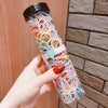 Butter lotus root festival 300 pieces/tube