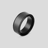 8mm black / number 7