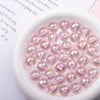 B090 pink