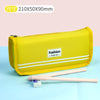 7221 yellow