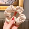 Kt beige