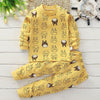 A082-fulong cat / 73