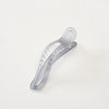 4# light blue gray