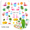 Yzw3160 / water transfer printing film