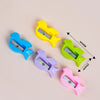 Pigeon 48pcs tube ps1023