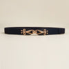 Hyp19342 navy blue / 60-80cm