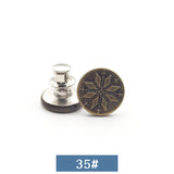 40