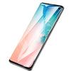 Hydrogel film [naked film] / huawei p50