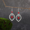 Dc1873-4 red