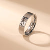 21-a-3 steel color commitment 4mm / number 6