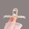 K85 coral pearl