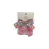 7# pink 2-cardboard 2 packs